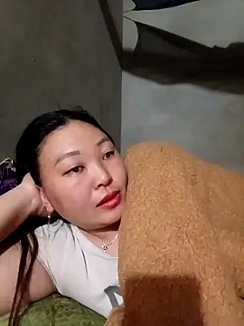 phunphun online show from February 11, 1:27 pm