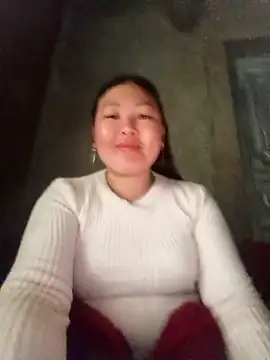 phunphun online show from February 22, 1:18 am