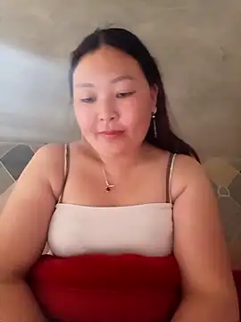 phunphun online show from March 2, 7:15 am