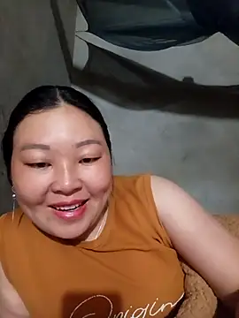 phunphun online show from March 4, 12:16 am