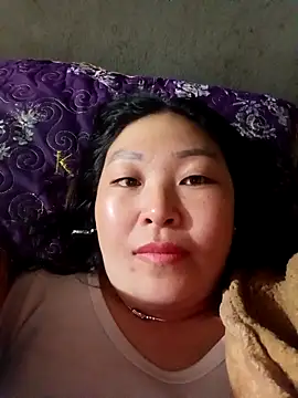 phunphun online show from March 11, 12:22 pm