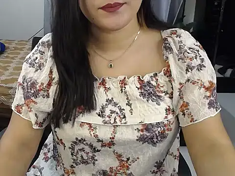 Snapshot of Ridiha_Pari chatting on November 21, 4:27 pm Ridiha Pari online show from November 21, 4:27 pm