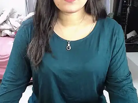 Snapshot of Ridiha_Pari chatting on January 5, 9:29 pm Ridiha Pari online show from January 5, 9:29 pm