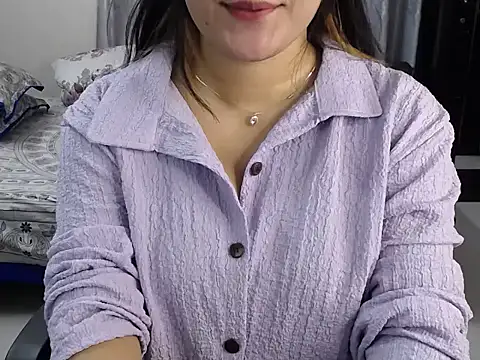 Snapshot of Ridiha_Pari chatting on January 8, 4:09 pm Ridiha Pari online show from January 8, 4:09 pm