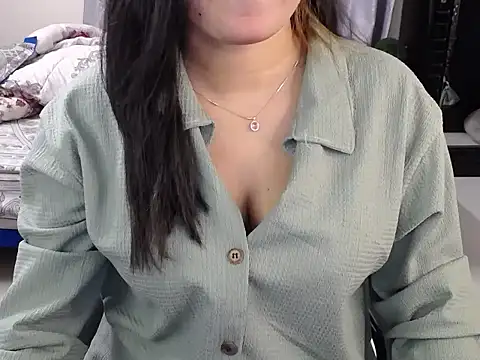 Snapshot of Ridiha_Pari chatting on January 16, 11:53 pm Ridiha Pari online show from January 16, 11:53 pm