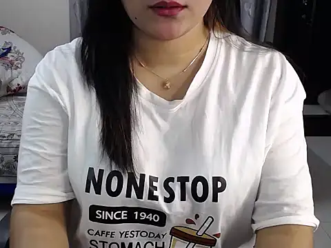 Snapshot of Ridiha_Pari chatting on January 17, 4:54 pm Ridiha Pari online show from January 17, 4:54 pm