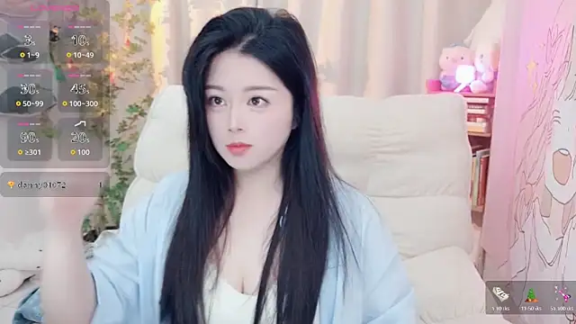Snapshot of SweetTease2025 chatting on September 9, 4:06 pm SweetTease2025 online show from September 9, 4:06 pm