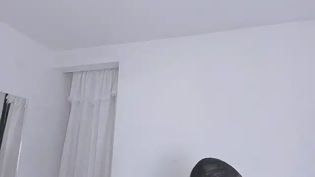 yourwife anna online show from November 2, 12:18 pm