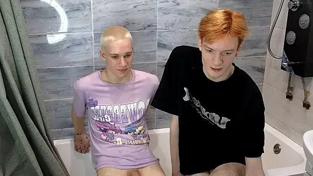 Marius Venin online show from January 7, 9:39 pm