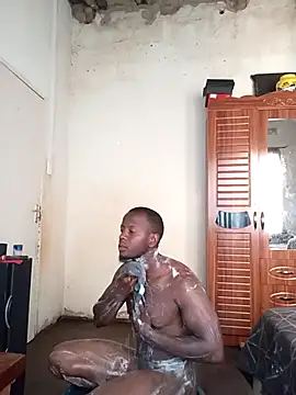 Snapshot of small_D94 chatting on September 22, 3:03 pm small D94 online show from September 22, 3:03 pm