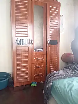 small D94 online show from February 26, 7:29 am