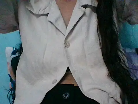 Snapshot of Your-muskan chatting on September 18, 5:09 am Your-muskan online show from September 18, 5:09 am