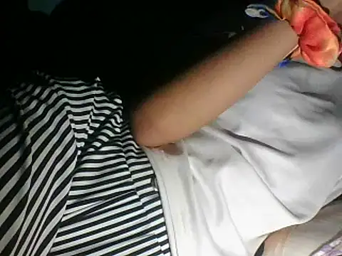 Snapshot of Your-muskan chatting on September 21, 8:49 am Your-muskan online show from September 21, 8:49 am