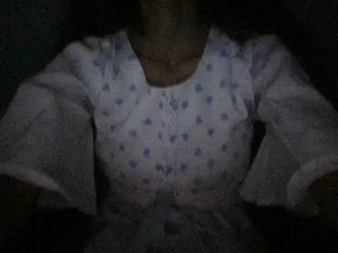 Snapshot of Your-muskan chatting on September 25, 2:59 am Your-muskan online show from September 25, 2:59 am