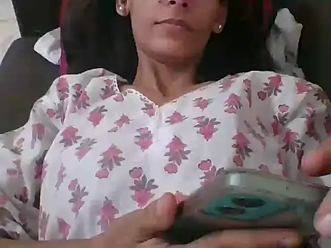 Snapshot of Your-muskan chatting on September 29, 4:50 am Your-muskan online show from September 29, 4:50 am