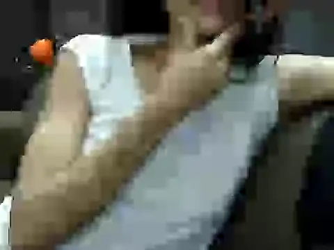 Snapshot of Your-muskan chatting on November 4, 7:07 am Your-muskan online show from November 4, 7:07 am