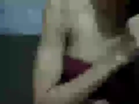 Snapshot of Your-muskan chatting on November 6, 11:48 pm Your-muskan online show from November 6, 11:48 pm