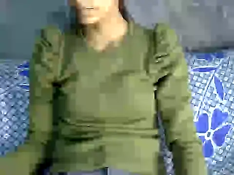 Snapshot of Your-muskan chatting on December 13, 8:36 pm Your-muskan online show from December 13, 8:36 pm