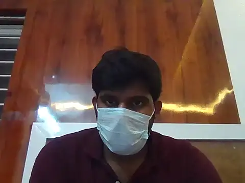 Snapshot of hotboy_hyd1 chatting on September 19, 6:30 pm hotboy hyd1 online show from September 19, 6:30 pm