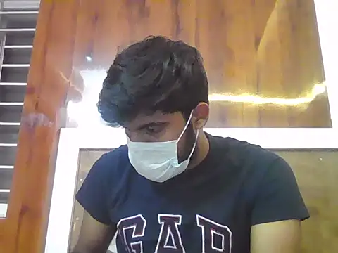 Snapshot of hotboy_hyd1 chatting on October 5, 5:11 pm hotboy hyd1 online show from October 5, 5:11 pm