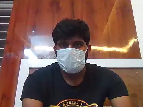 Snapshot of hotboy_hyd1 chatting on October 11, 6:28 pm hotboy hyd1 online show from October 11, 6:28 pm