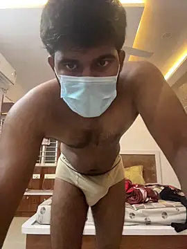 Snapshot of hotboy_hyd1 chatting on November 23, 12:27 pm hotboy hyd1 online show from November 23, 12:27 pm