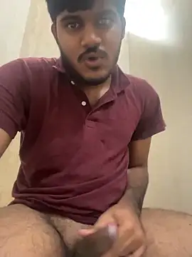 hotboy hyd1 online show from June 7, 7:01 am