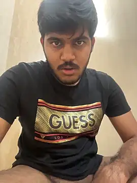 hotboy hyd1 online show from June 11, 5:49 am