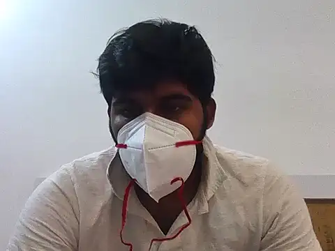 Snapshot of hotboy_hyd1 chatting on June 21, 7:11 am hotboy hyd1 online show from June 21, 7:11 am