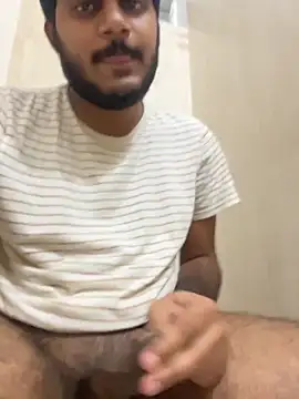 Snapshot of hotboy_hyd1 chatting on July 1, 1:56 pm hotboy hyd1 online show from July 1, 1:56 pm