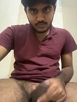 Snapshot of hotboy_hyd1 chatting on July 11, 7:27 pm hotboy hyd1 online show from July 11, 7:27 pm