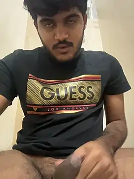 Snapshot of hotboy_hyd1 chatting on July 16, 2:01 pm hotboy hyd1 online show from July 16, 2:01 pm