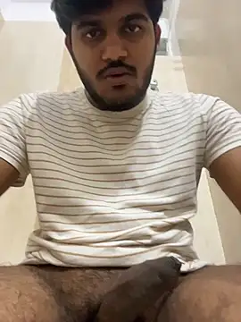 Snapshot of hotboy_hyd1 chatting on July 20, 6:54 pm hotboy hyd1 online show from July 20, 6:54 pm