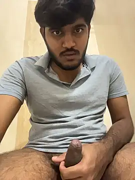 Snapshot of hotboy_hyd1 chatting on July 24, 7:45 pm hotboy hyd1 online show from July 24, 7:45 pm