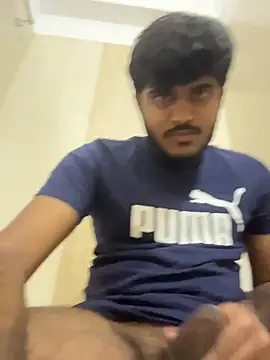 Snapshot of hotboy_hyd1 chatting on July 26, 8:05 pm hotboy hyd1 online show from July 26, 8:05 pm
