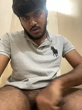 Snapshot of hotboy_hyd1 chatting on July 30, 9:30 am hotboy hyd1 online show from July 30, 9:30 am