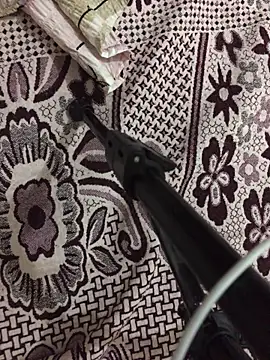 Snapshot of HaltBrand chatting on October 26, 12:44 pm HaltBrand online show from October 26, 12:44 pm