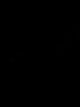 Snapshot of HaltBrand chatting on November 26, 1:56 pm HaltBrand online show from November 26, 1:56 pm