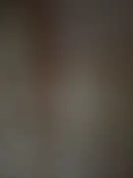 Snapshot of HaltBrand chatting on December 4, 6:55 am HaltBrand online show from December 4, 6:55 am