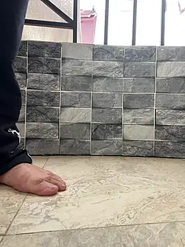 HaltBrand online show from February 26, 8:13 am