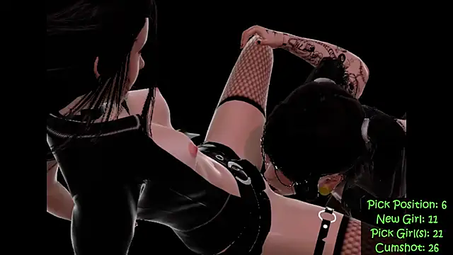 JerryJ82 online show from February 18, 8:49 pm