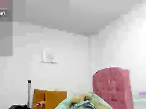 Snapshot of esmeraldaladys chatting on July 1, 7:02 pm esmeraldaladys online show from July 1, 7:02 pm