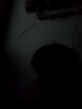 Rkrn1204 online show from May 6, 4:34 pm