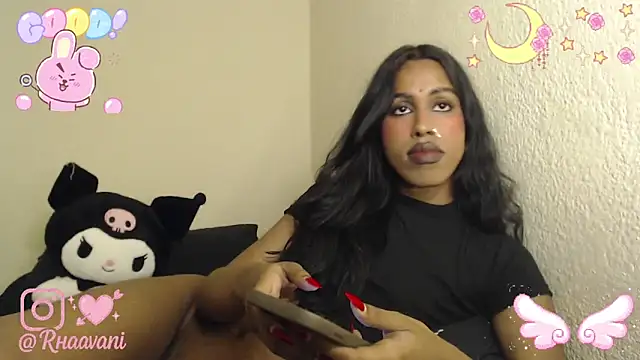 Snapshot of princessoriana chatting on September 30, 9:53 pm princessoriana online show from September 30, 9:53 pm