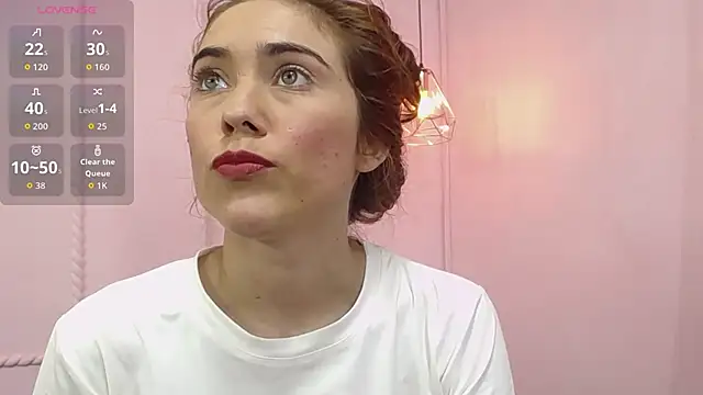 Snapshot of danna7cute chatting on September 23, 9:07 pm danna7cute online show from September 23, 9:07 pm