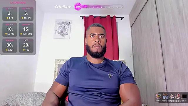 Snapshot of lebron_million chatting on September 8, 11:59 pm lebron million online show from September 8, 11:59 pm