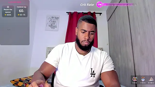 Snapshot of lebron_million chatting on September 11, 1:17 am lebron million online show from September 11, 1:17 am