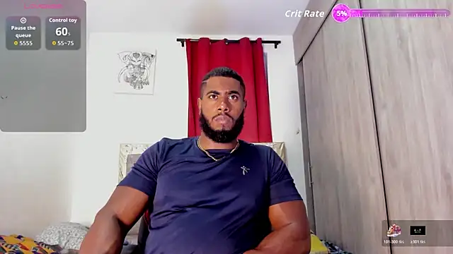 Snapshot of lebron_million chatting on November 2, 1:08 am lebron million online show from November 2, 1:08 am