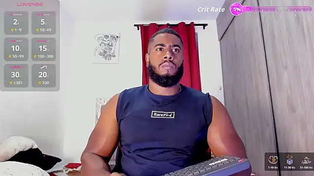 Snapshot of lebron_million chatting on November 6, 1:28 am lebron million online show from November 6, 1:28 am