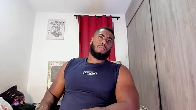 Snapshot of lebron_million chatting on November 8, 1:17 am lebron million online show from November 8, 1:17 am